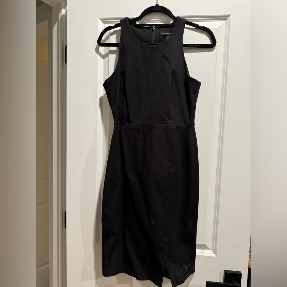 Banana Republic Dress